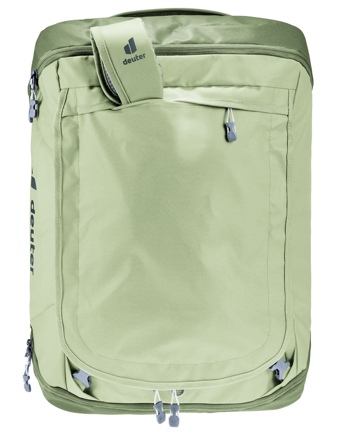 Deuter Duffle Pro 40 Travel Bag