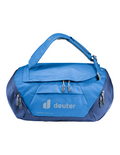 Deuter Duffle Pro 40 Travel Bag