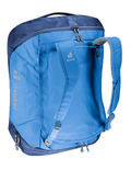 Deuter Duffle Pro 40 Travel Bag