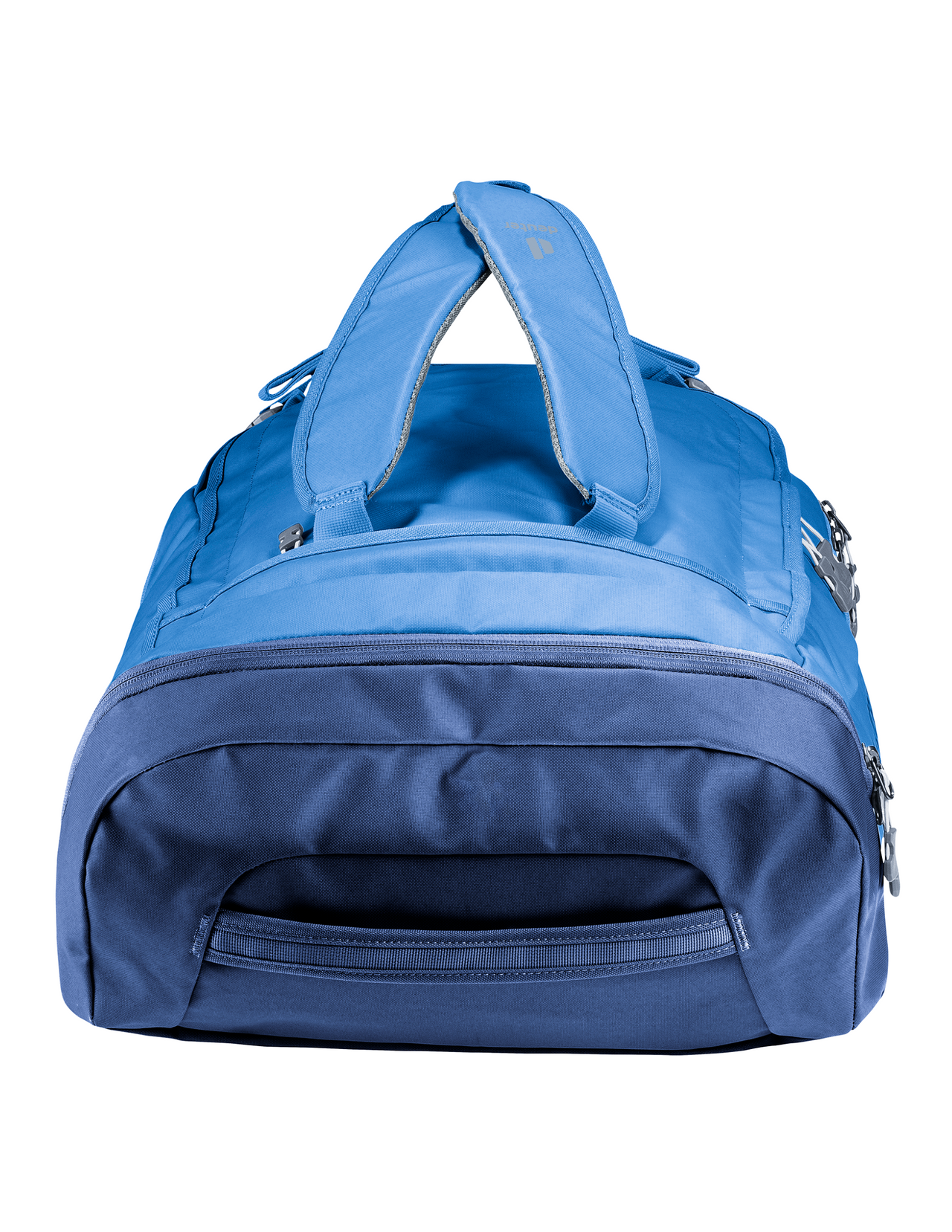 Deuter Duffle Pro 40 Travel Bag