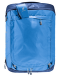 Deuter Duffle Pro 40 Travel Bag