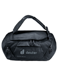 Deuter Duffle Pro 40 Travel Bag