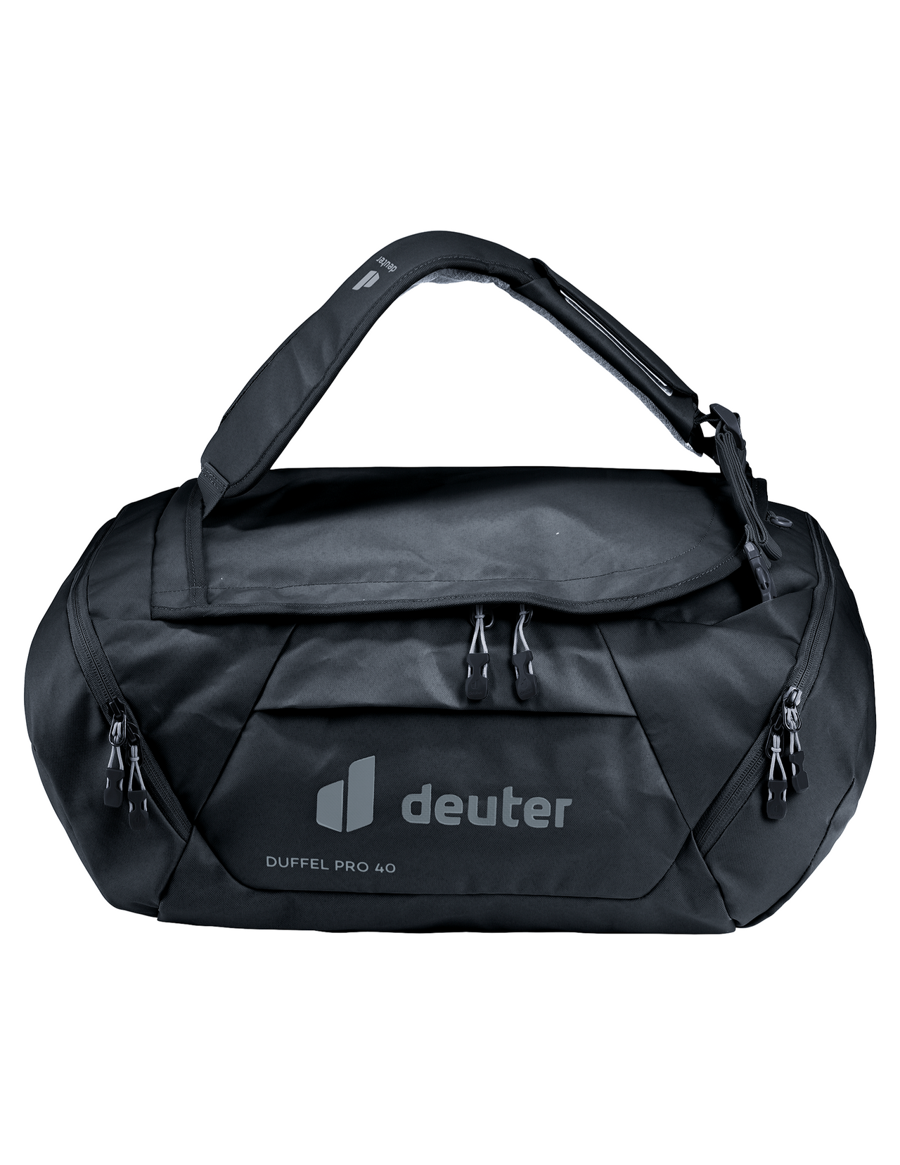 Deuter Duffle Pro 40 Travel Bag