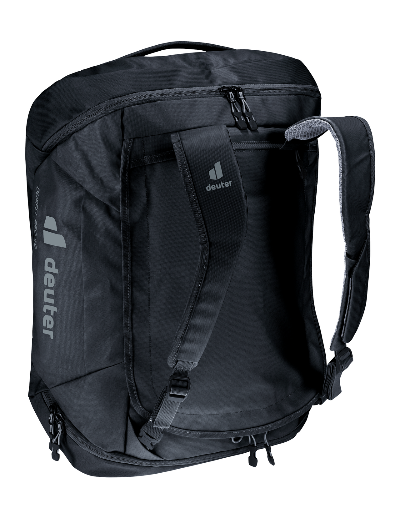 Deuter Duffle Pro 40 Travel Bag