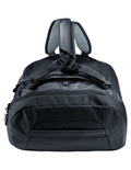 Deuter Duffle Pro 40 Travel Bag