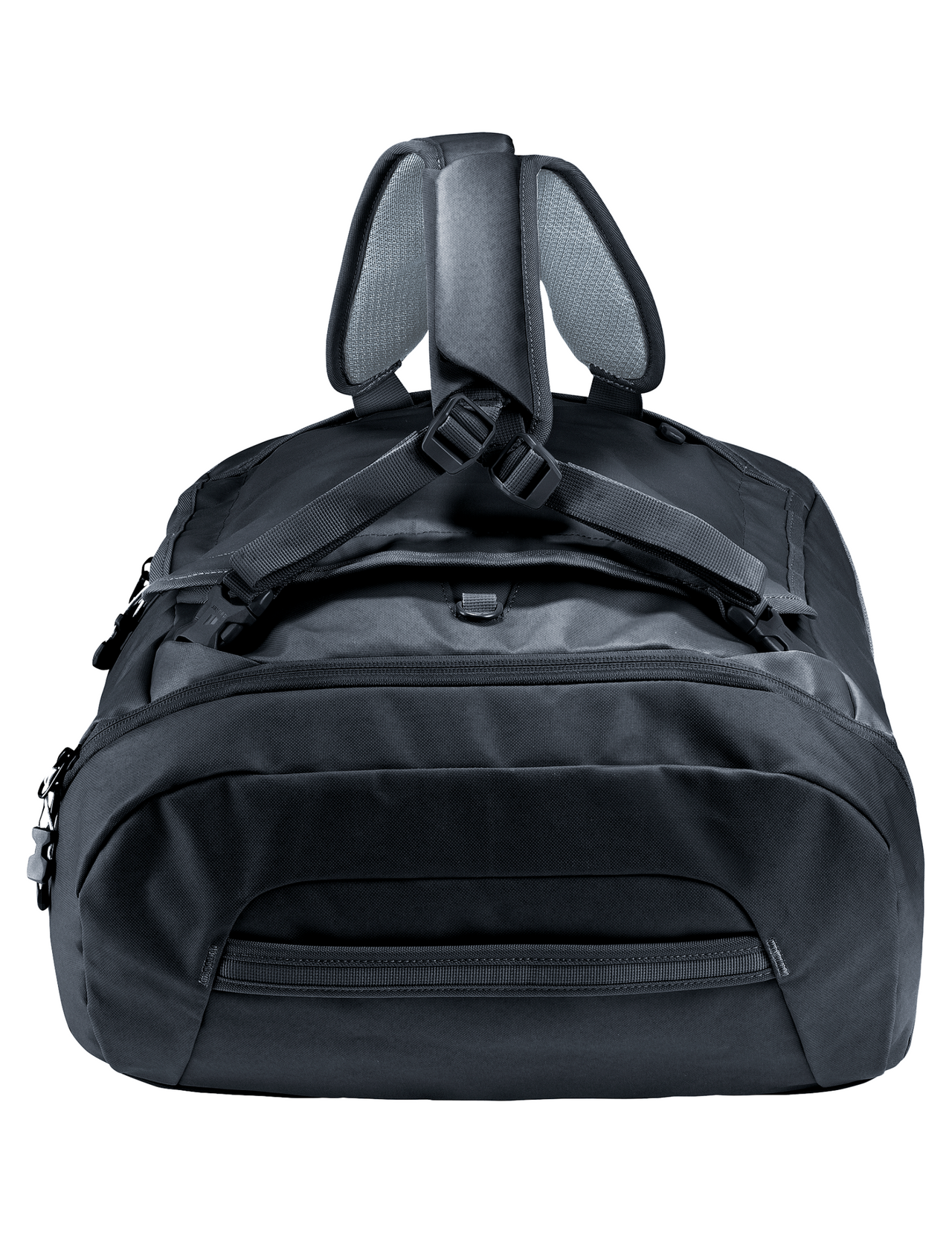 Deuter Duffle Pro 40 Travel Bag