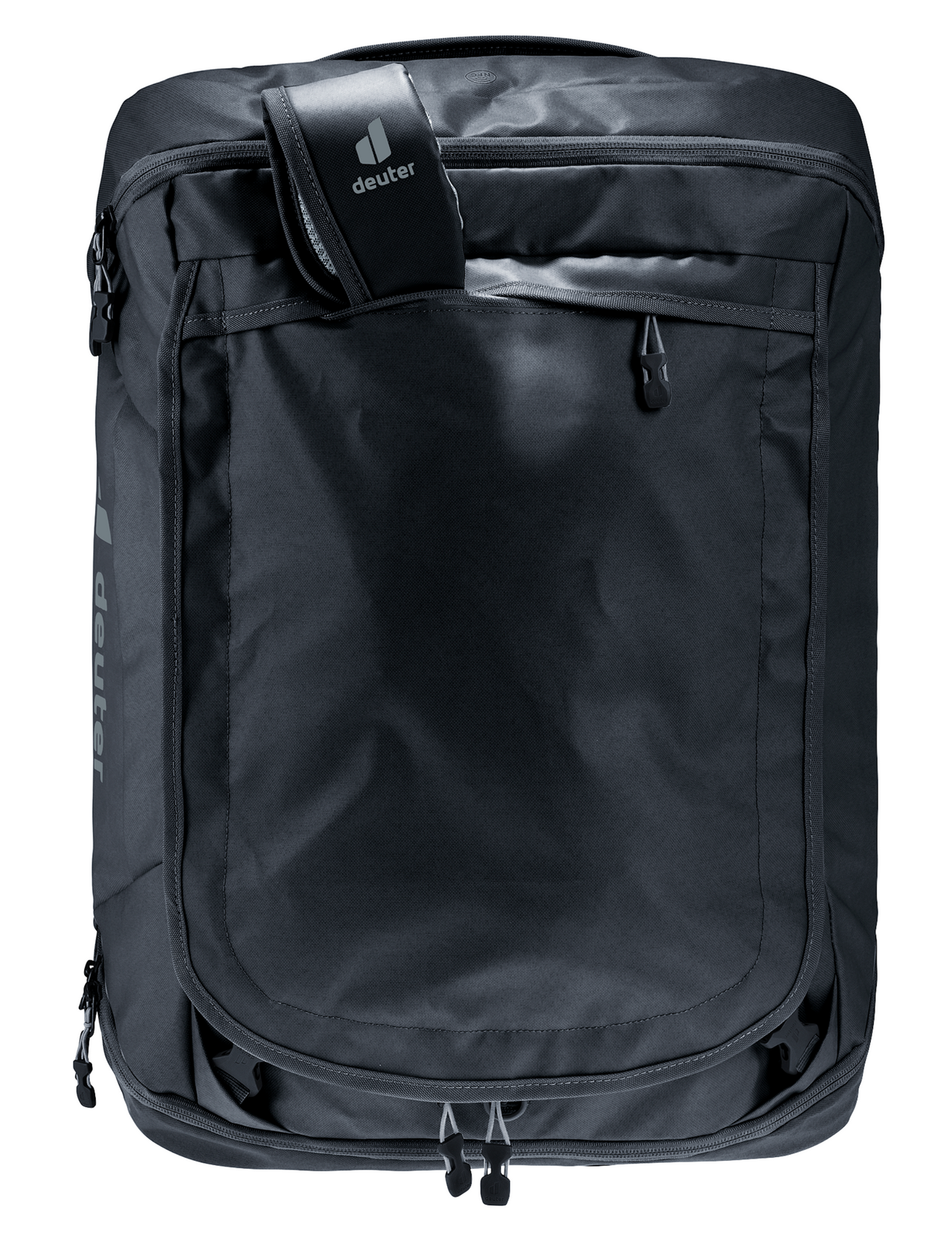 Deuter Duffle Pro 40 Travel Bag