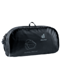 Deuter Duffle Pro 40 Travel Bag