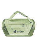 Deuter Duffle Pro 60 Travel Bag