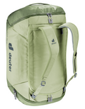 Deuter Duffle Pro 60 Travel Bag