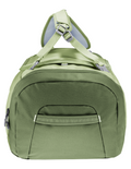Deuter Duffle Pro 60 Travel Bag