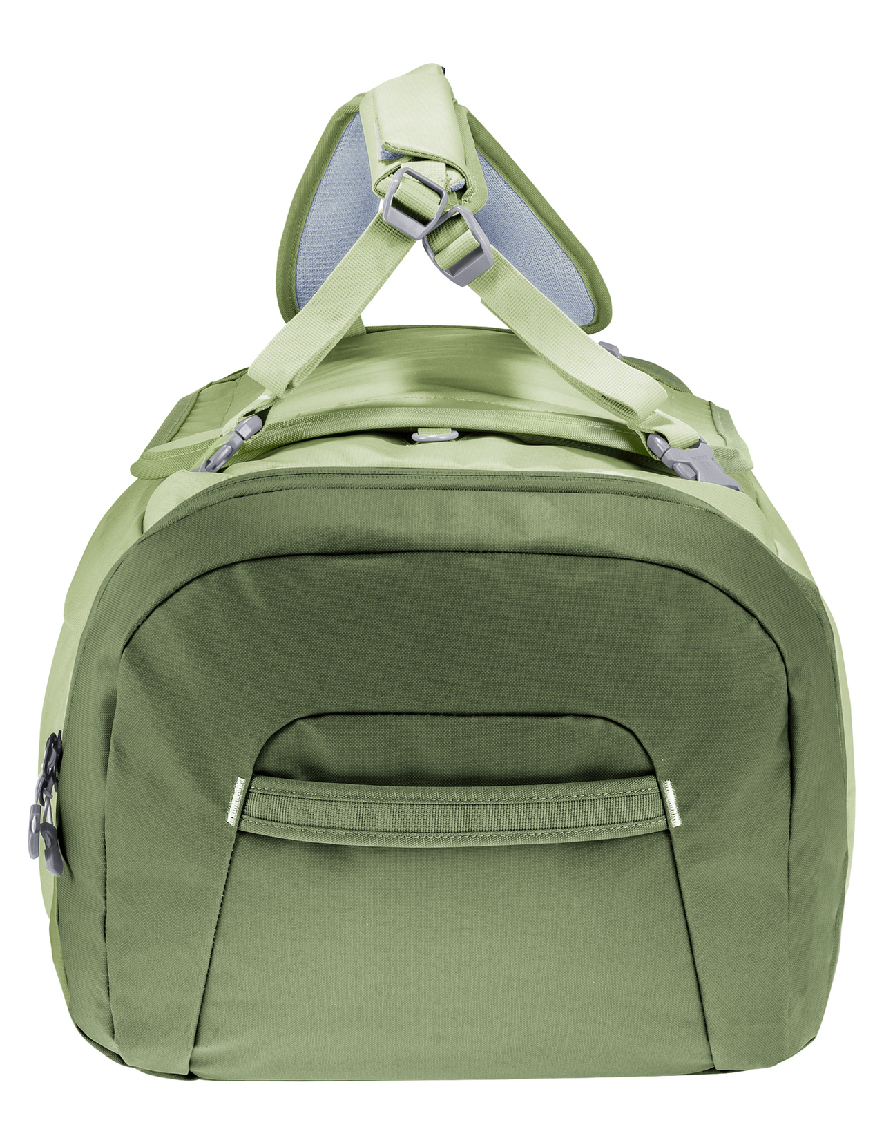 Deuter Duffle Pro 60 Travel Bag