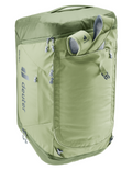 Deuter Duffle Pro 60 Travel Bag
