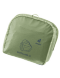 Deuter Duffle Pro 60 Travel Bag