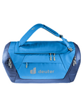 Deuter Duffle Pro 60 Travel Bag