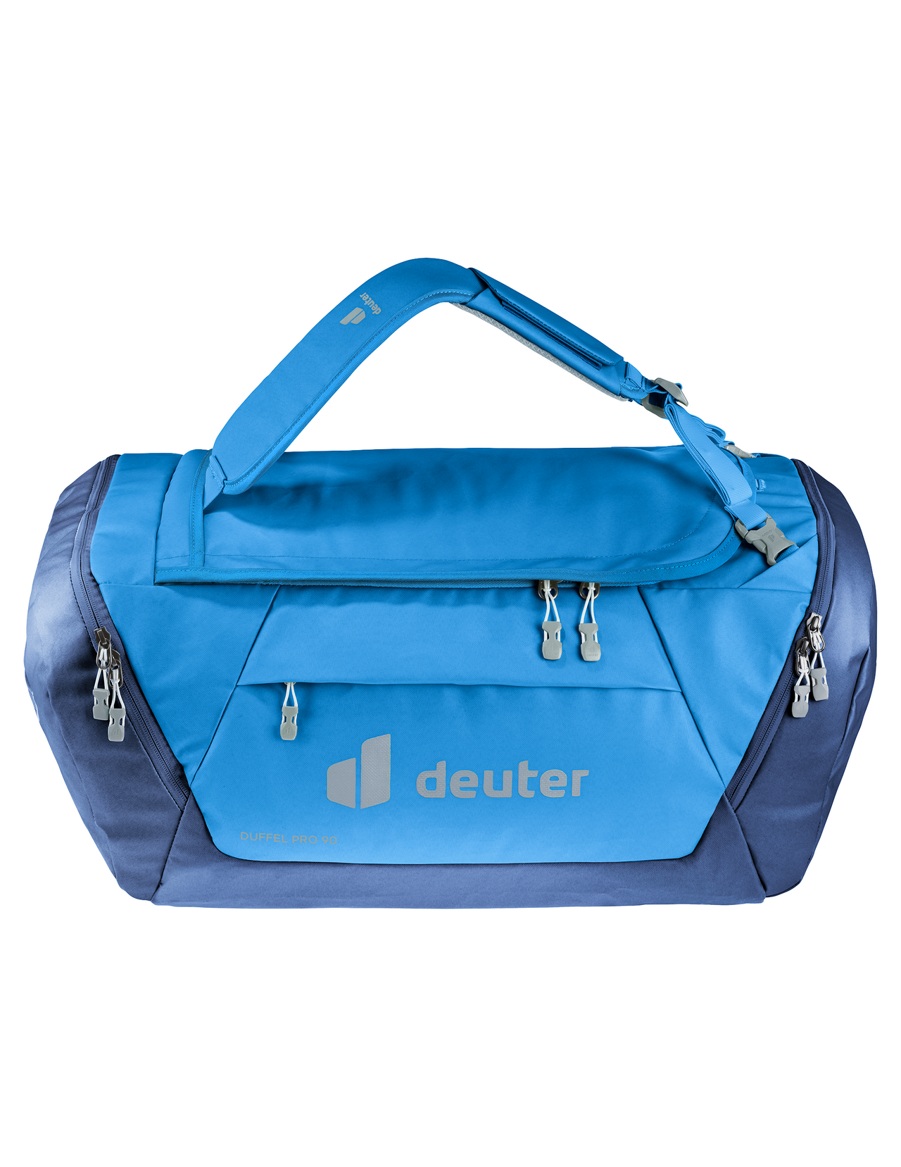 Deuter Duffle Pro 60 Travel Bag