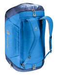 Deuter Duffle Pro 60 Travel Bag