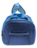 Deuter Duffle Pro 60 Travel Bag