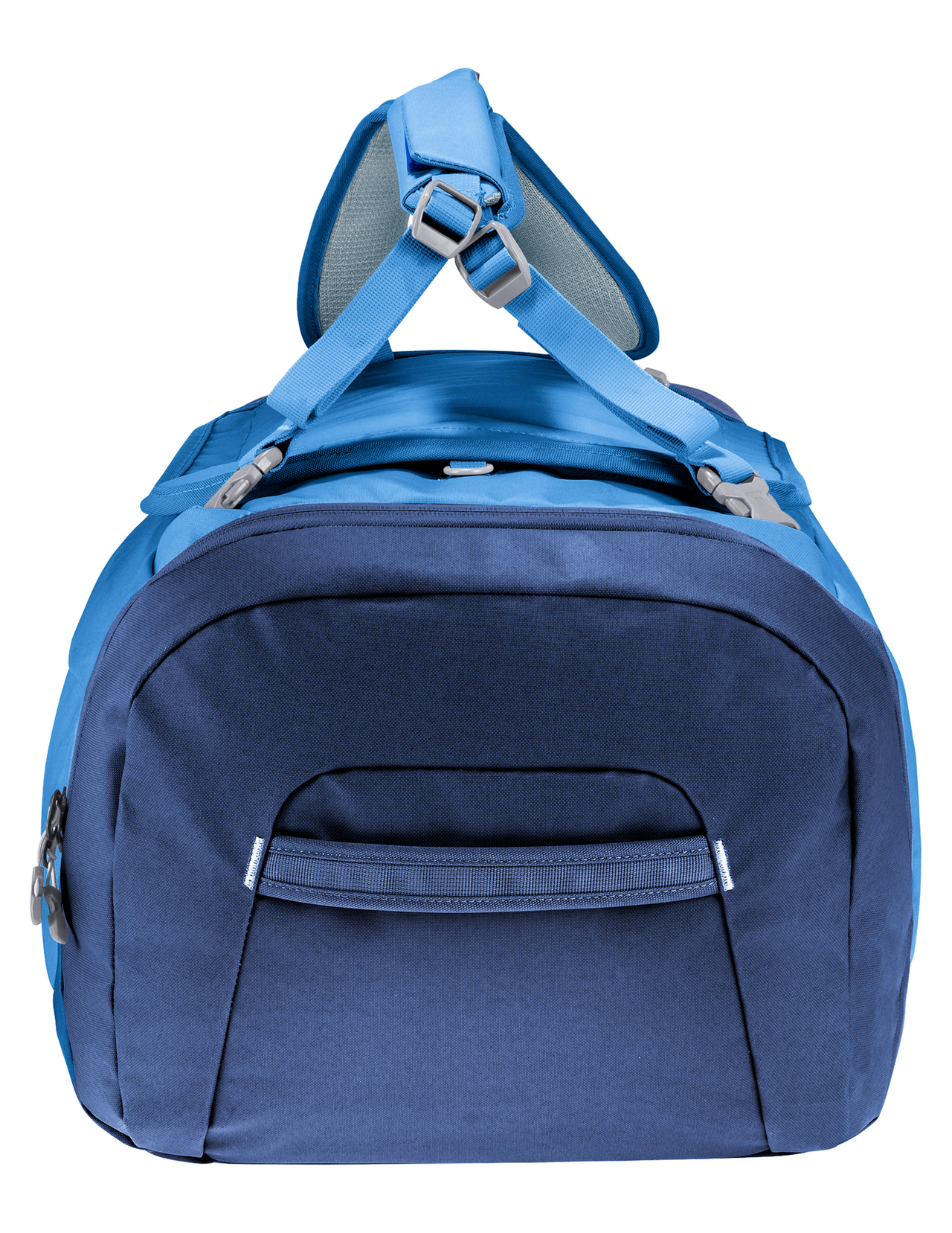 Deuter Duffle Pro 60 Travel Bag