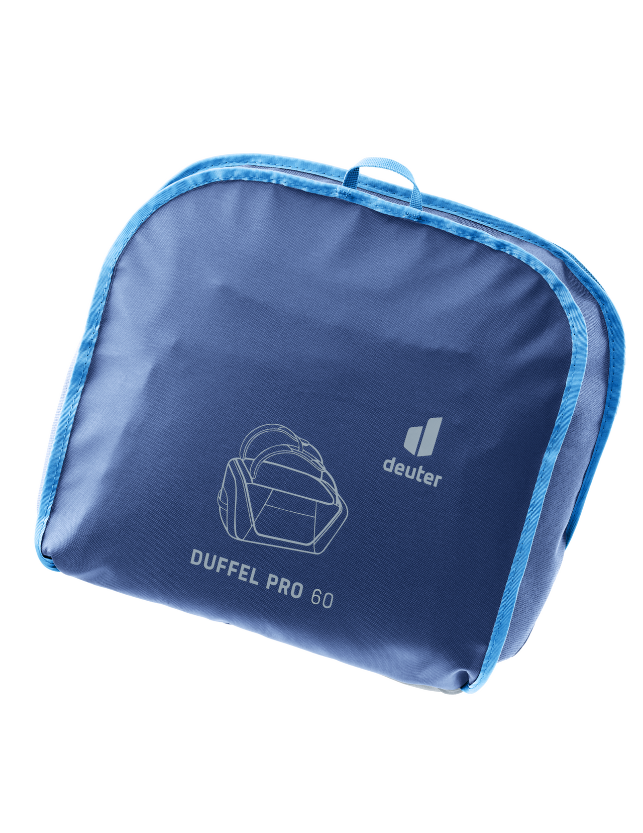 Deuter Duffle Pro 60 Travel Bag
