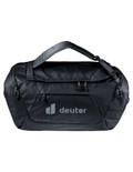 Deuter Duffle Pro 60 Travel Bag
