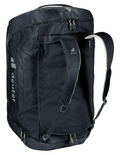 Deuter Duffle Pro 60 Travel Bag