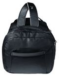 Deuter Duffle Pro 60 Travel Bag