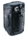 Deuter Duffle Pro 60 Travel Bag