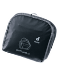 Deuter Duffle Pro 60 Travel Bag