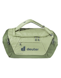 Deuter Duffle Pro 90 Travel Bag