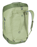 Deuter Duffle Pro 90 Travel Bag