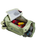 Deuter Duffle Pro 90 Travel Bag
