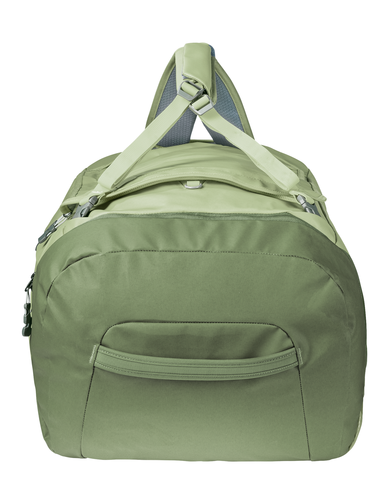 Deuter Duffle Pro 90 Travel Bag