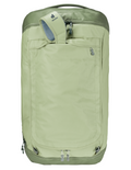 Deuter Duffle Pro 90 Travel Bag