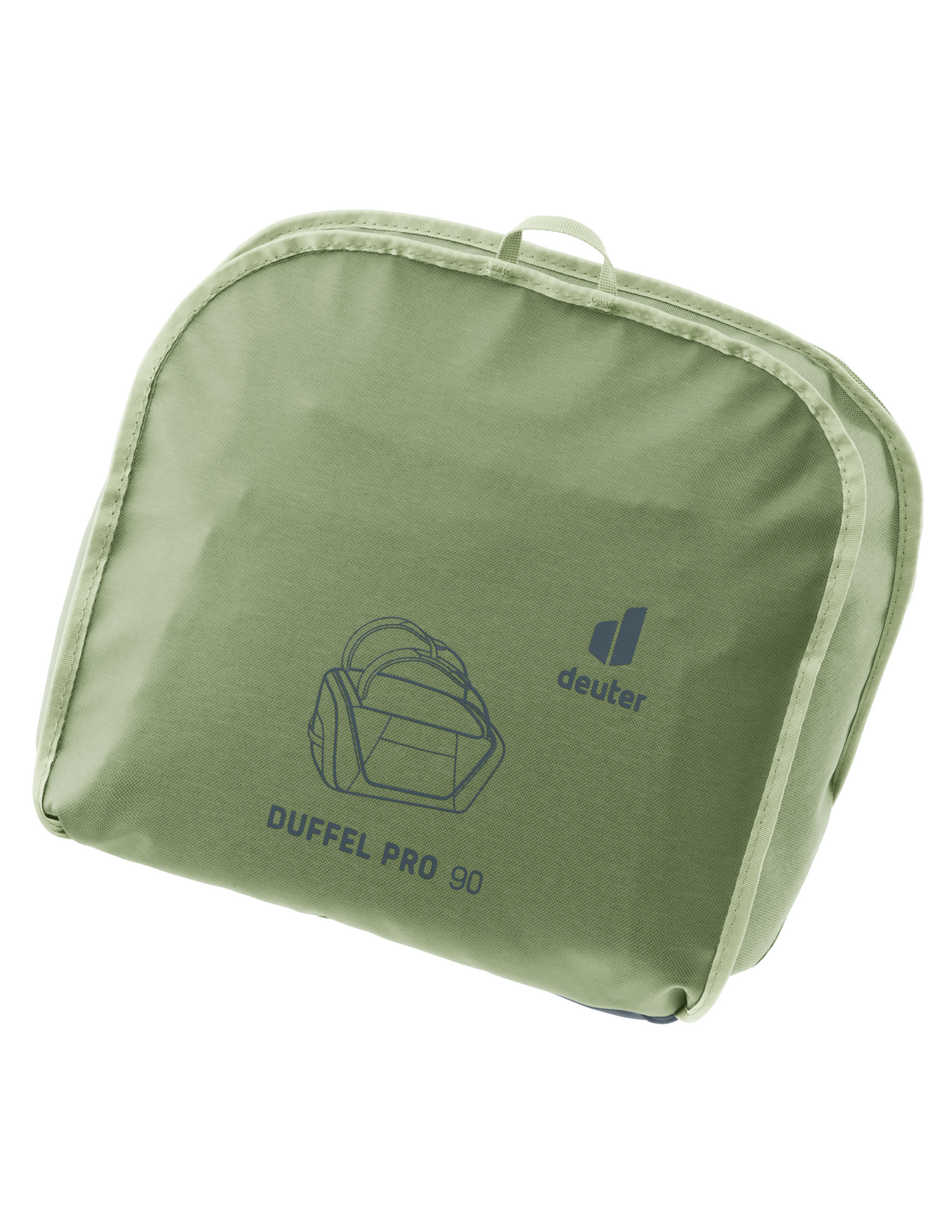 Deuter Duffle Pro 90 Travel Bag