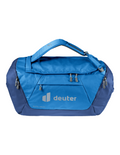 Deuter Duffle Pro 90 Travel Bag