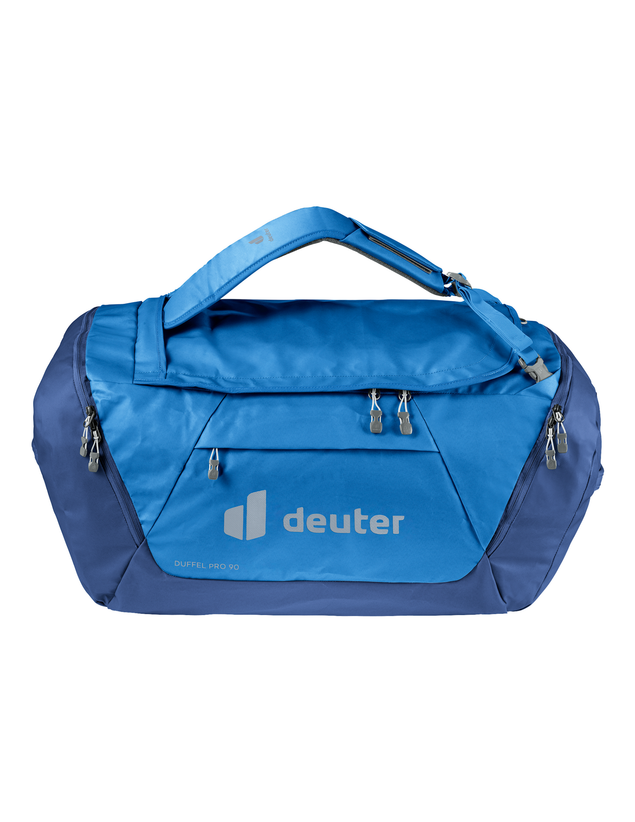 Deuter Duffle Pro 90 Travel Bag