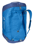 Deuter Duffle Pro 90 Travel Bag
