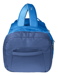 Deuter Duffle Pro 90 Travel Bag