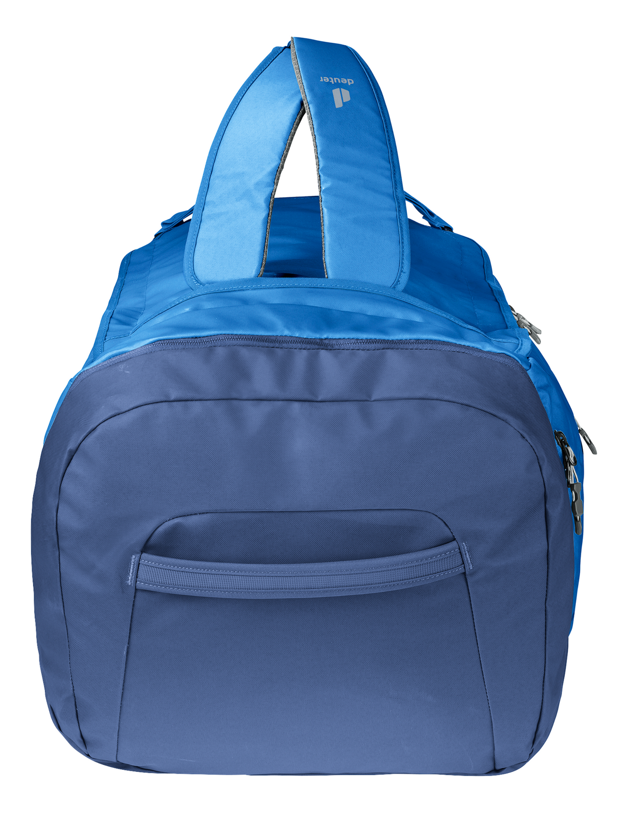 Deuter Duffle Pro 90 Travel Bag