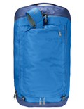 Deuter Duffle Pro 90 Travel Bag