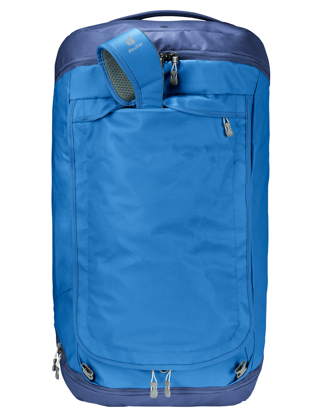 Deuter Duffle Pro 90 Travel Bag