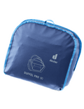 Deuter Duffle Pro 90 Travel Bag