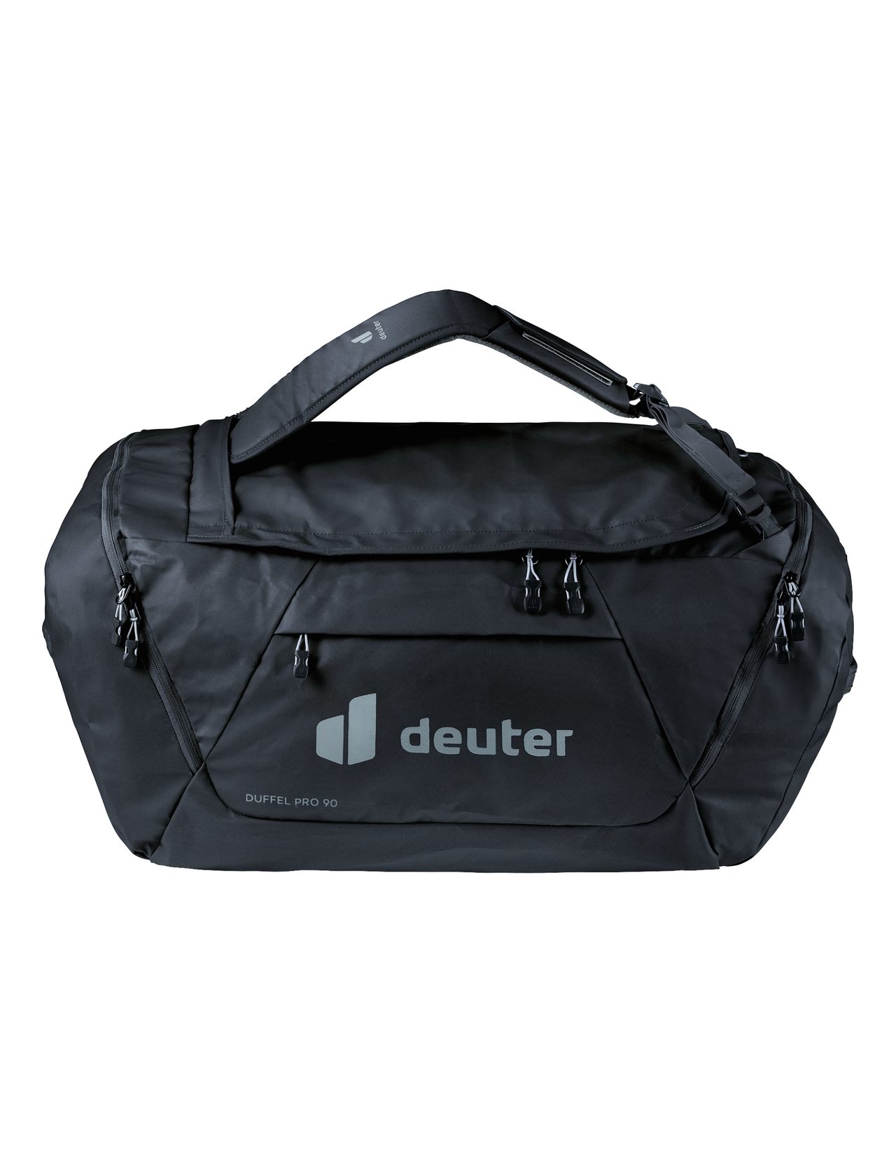 Deuter Duffle Pro 90 Travel Bag