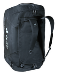 Deuter Duffle Pro 90 Travel Bag