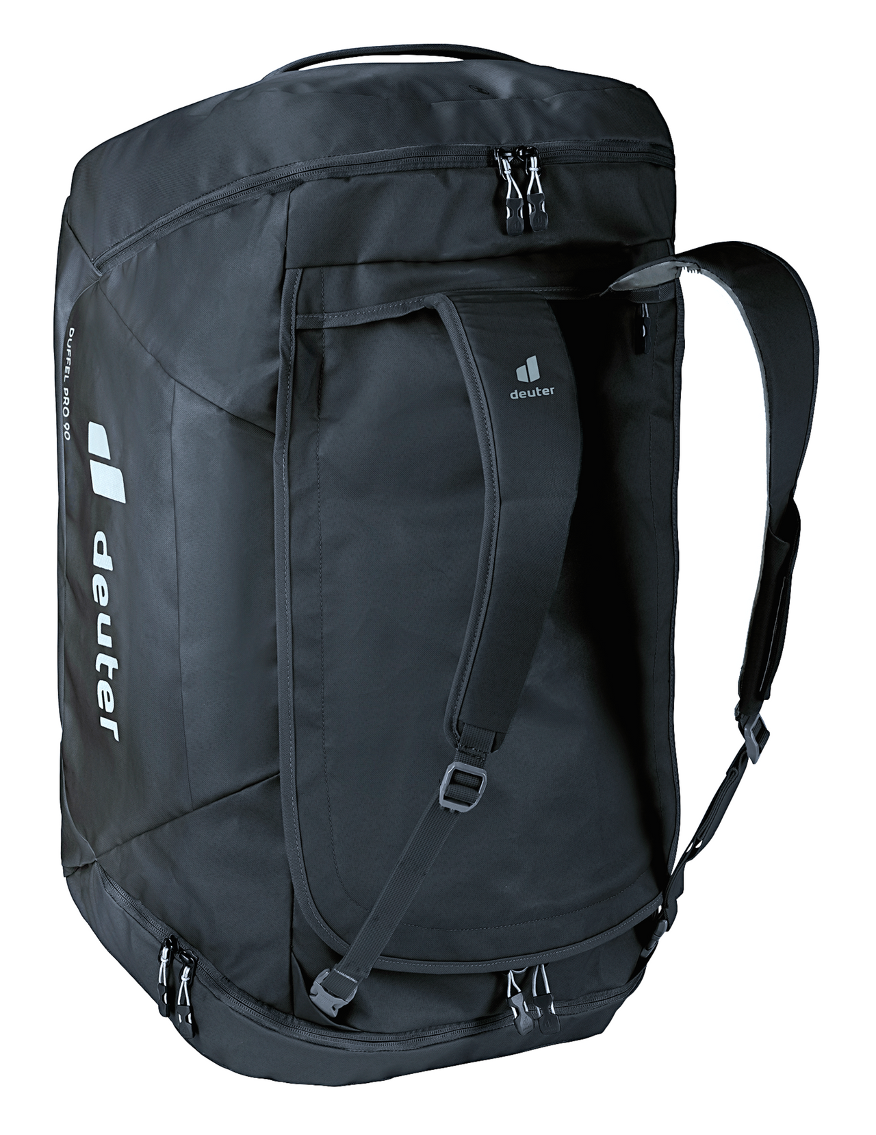 Deuter Duffle Pro 90 Travel Bag