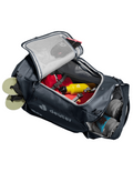 Deuter Duffle Pro 90 Travel Bag