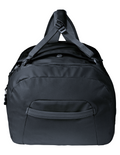 Deuter Duffle Pro 90 Travel Bag