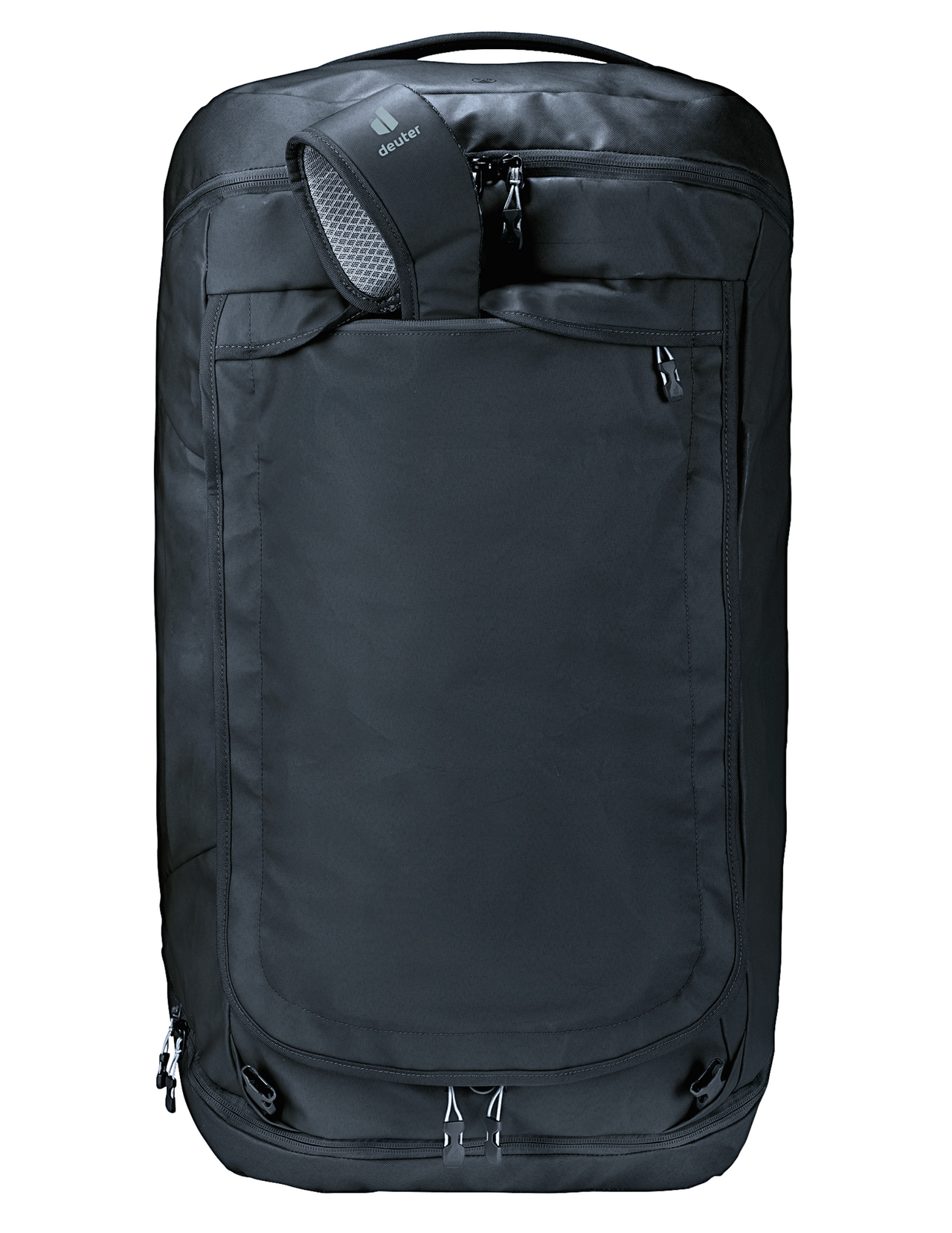 Deuter Duffle Pro 90 Travel Bag