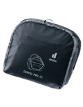 Deuter Duffle Pro 90 Travel Bag